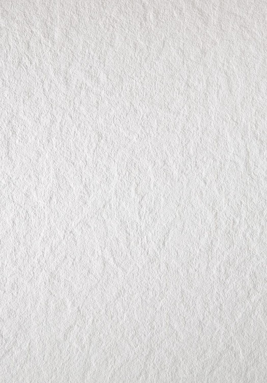 POLYREY-B170 Blanc Absolu CSG 3070x1320x10 ROC-M1