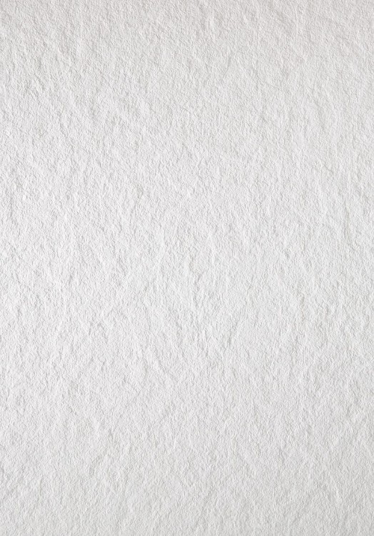 POLYREY-B170 Blanc Absolu CSG 3070x1320x10 ROC-M1