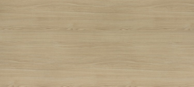 Obrázek z POLYREY-C180 Chêne Alba CSG 2150x970x10 FA