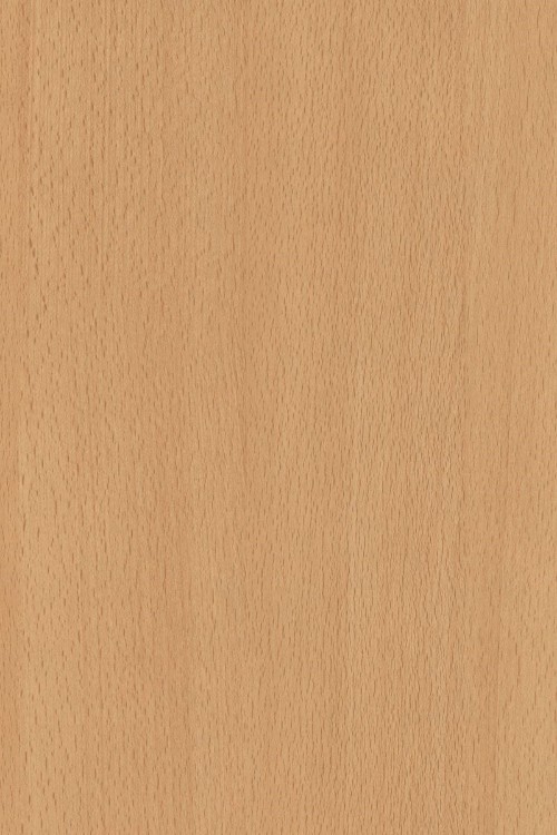 Obrázek z POLYREY-H027 Hêtre de Provence CSG 2150x970x10 FA