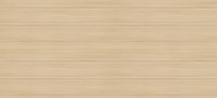 Obrázek z POLYREY-N113 Noyer Marbot CSG 2150x970x10 FA