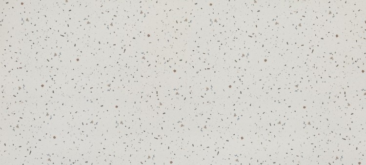 Obrázek z POLYREY-T107 Terrazzo Cassata CSG 3070x1240x10 FA