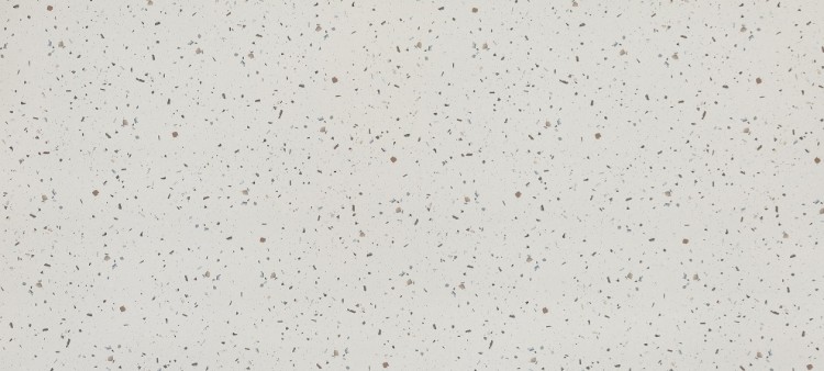 Obrázek z POLYREY-T107 Terrazzo Cassata CSG 3070x1240x4 FA