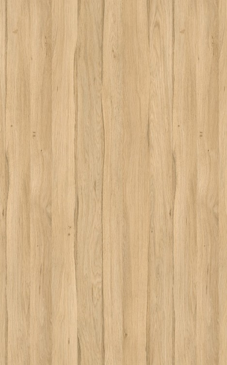 Obrázek z POLYREY-C148 Chêne Pyla CSG 3070x1240x6 FA