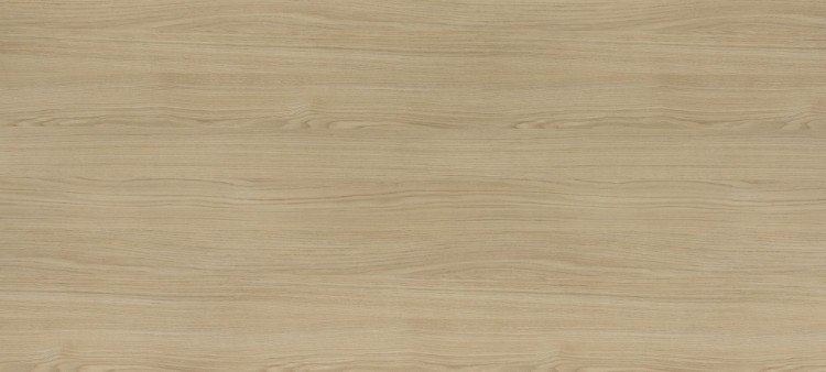Obrázek z POLYREY-C180 Chêne Alba CSG 3070x1240x12.5 FA