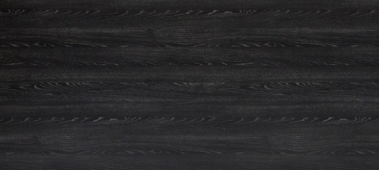 Obrázek z POLYREY-F099 Frêne Charbonné CSG 3070x1240x4 FA