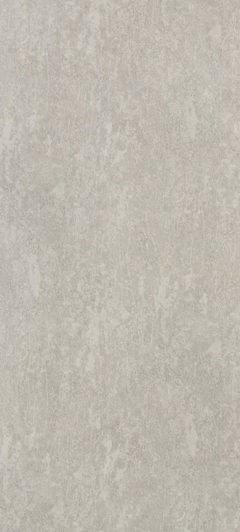 Obrázek z POLYREY-S124 Schiste Clair CSG 3070x1320x12.5 ROC