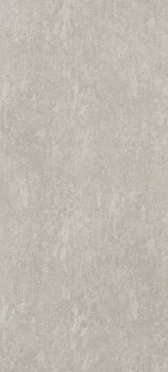 Obrázek z POLYREY-S124 Schiste Clair CSG 3070x1320x10 ROC