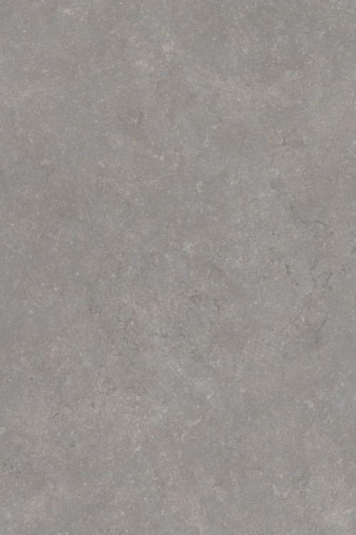 Obrázek z POLYREY-T006 Tectonica CSG 3070x1320x12.5 ROC