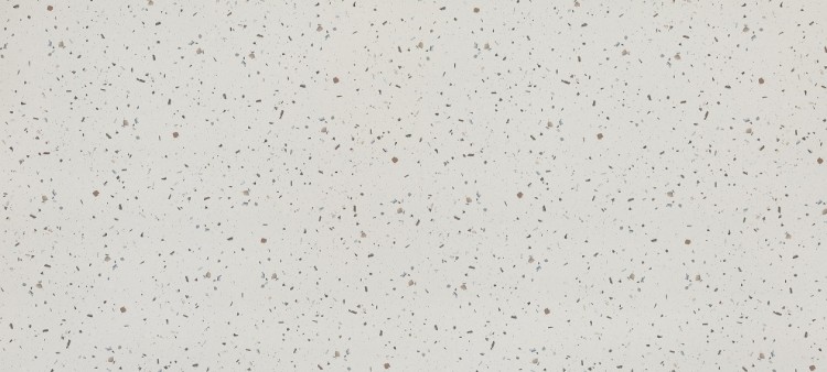 Obrázek z POLYREY-T107 Terrazzo Cassata CSG 3070x1320x12.5 EXM