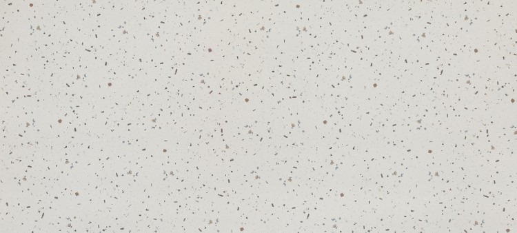 Obrázek z POLYREY-T107 Terrazzo Cassata CSG 3070x1320x8 EXM