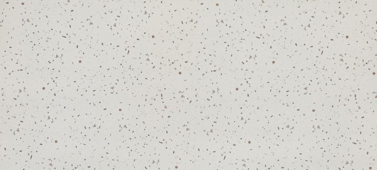 Obrázek z POLYREY-T107 Terrazzo Cassata CSG 3070x1320x4 EXM