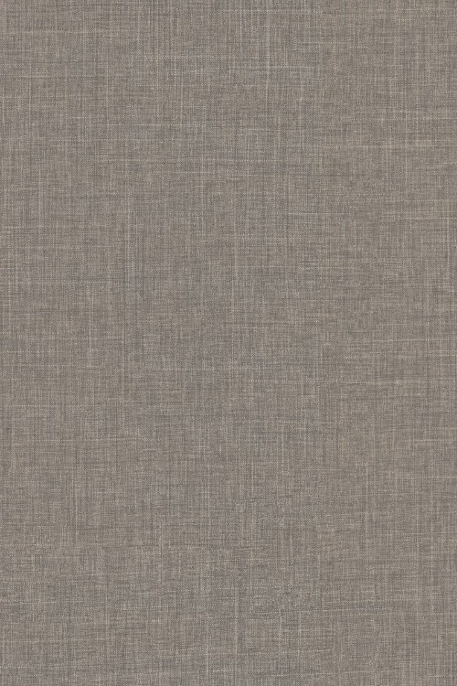 Obrázek z POLYREY-T086 Textus Gris CSG 3070x1320x8 EXM