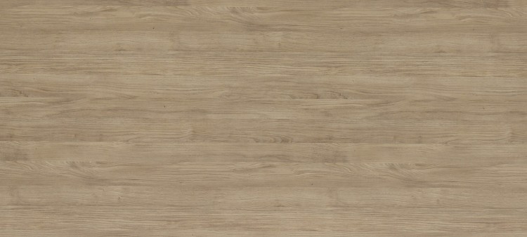 Obrázek z POLYREY-C178 Châtaigner Corte CSG 3070x1320x6 EXM