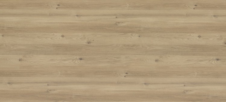 Obrázek z POLYREY-C179 Chêne des Massifs CSG 3070x1320x4 EXM