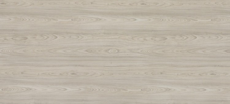 Obrázek z POLYREY-C184 Cerisier des Cariatides CSG 3070x1320x8 EXM