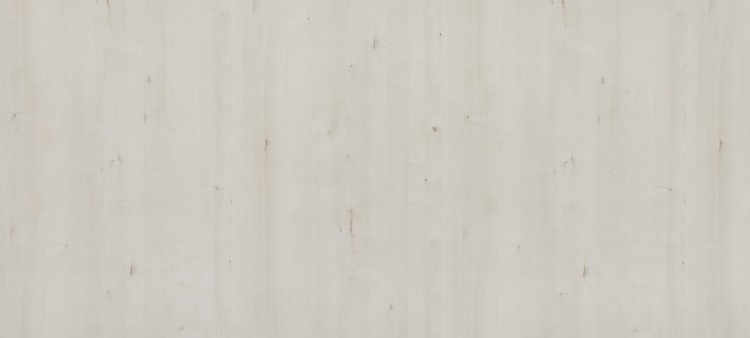 Obrázek z POLYREY-E104 Érable Féroé Horizontal CSG 3070x1320x8 EXM