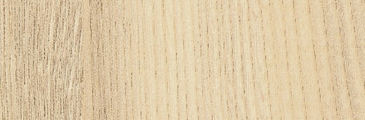 Obrázek z POLYREY-F098 Frêne Blond CSG 3070x1320x8 EXM