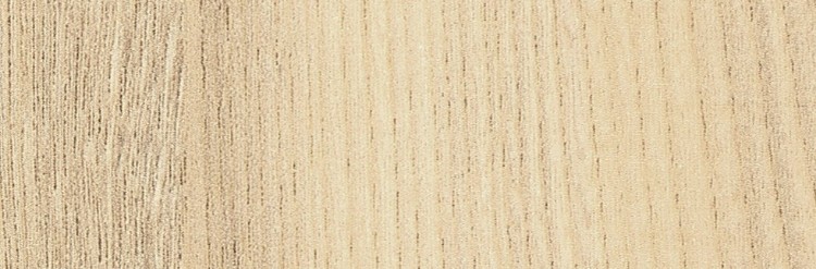 Obrázek z POLYREY-F098 Frêne Blond CSG 3070x1320x10 EXM