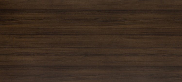 Obrázek z POLYREY-N114 Noyer Havana CSG 3070x1320x12.5 EXM