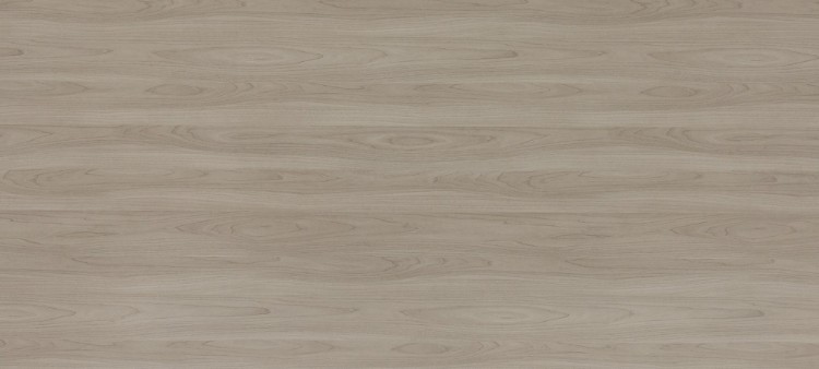 Obrázek z POLYREY-O110 Orme Brun CSG 3070x1320x12.5 EXM
