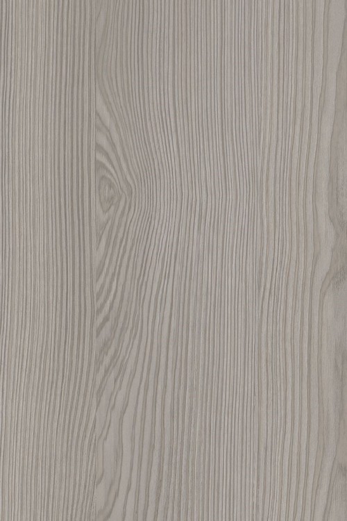 Obrázek z POLYREY-P118 Pin Argent CSG 3070x1320x8 EXM