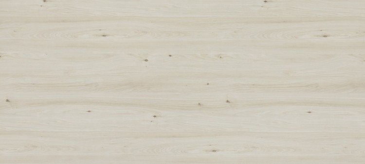 Obrázek z POLYREY-P134 Peuplier Sablé CSG 3070x1320x12.5 EXM