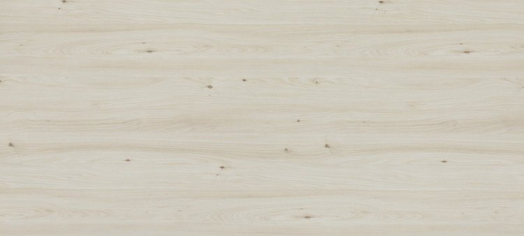 Obrázek z POLYREY-P134 Peuplier Sablé CSG 3070x1320x8 EXM