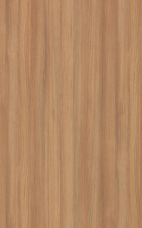 Obrázek z POLYREY-O079 Orme Armagnac CSG 3070x1320x4 LIM