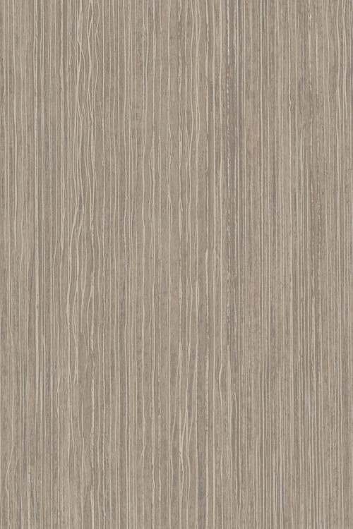 POLYREY-B100 Banian Blanchi CSG 3070x1240x12.5 FA
