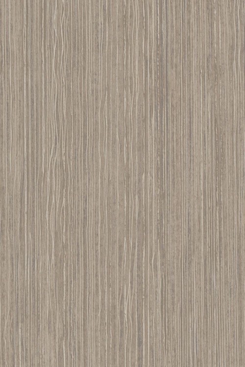 POLYREY-B100 Banian Blanchi CSG 3070x1240x12.5 FA