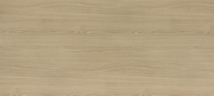 Obrázek z POLYREY-C180 Chêne Alba CSG 3660x1510x12.5 FA