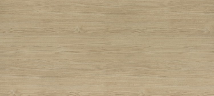 Obrázek z POLYREY-C180 Chêne Alba CSG 3660x1510x6 FA