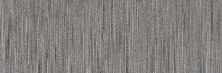 Obrázek z POLYREY-T113 Tungstène Brossé Mat 3050x1220x0.8 MAT-M1