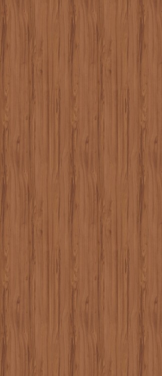 Obrázek z Resopal P04109 Piave Cherry 2180x1020x6 mm