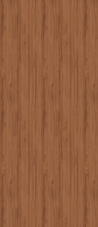 Obrázek z Resopal P04109 Piave Cherry 3050x1320x10 mm