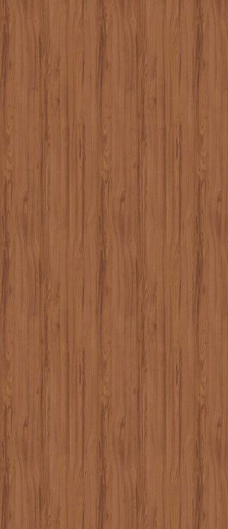 Obrázek z Resopal P04109 Piave Cherry 3050x1320x12 mm