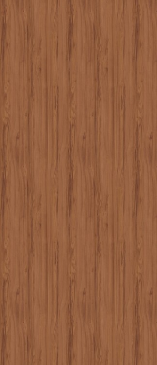 Obrázek z Resopal P04109 Piave Cherry 3050x1320x6 mm