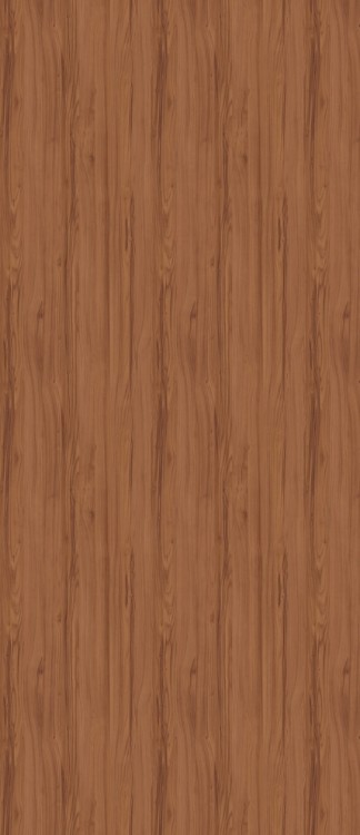 Obrázek z Resopal P04109 Piave Cherry 3050x1320x8 mm