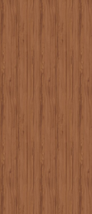 Obrázek z Resopal P04109 Piave Cherry 3650x1320x12 mm