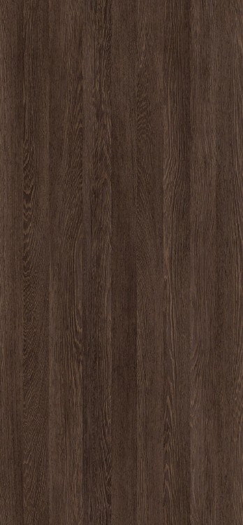 Obrázek z Resopal P04110 Wenge Nakuru 3050x1320x10 mm