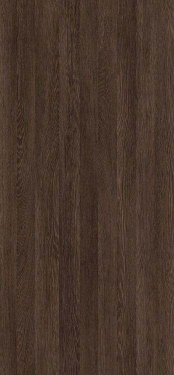 Obrázek z Resopal P04110 Wenge Nakuru 3050x1320x6 mm