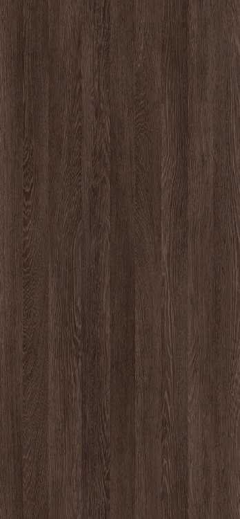 Obrázek z Resopal P04110 Wenge Nakuru 3050x1320x8 mm