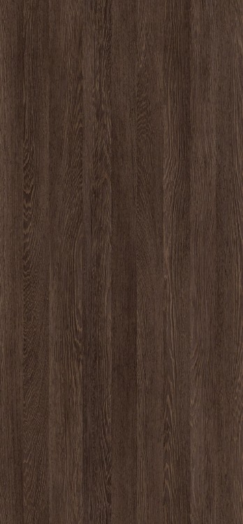 Obrázek z Resopal P04110 Wenge Nakuru 3650x1320x10 mm