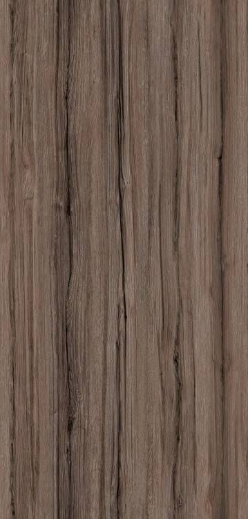 Obrázek z Resopal P04116 Delicious Oak 3050x1320x12 mm