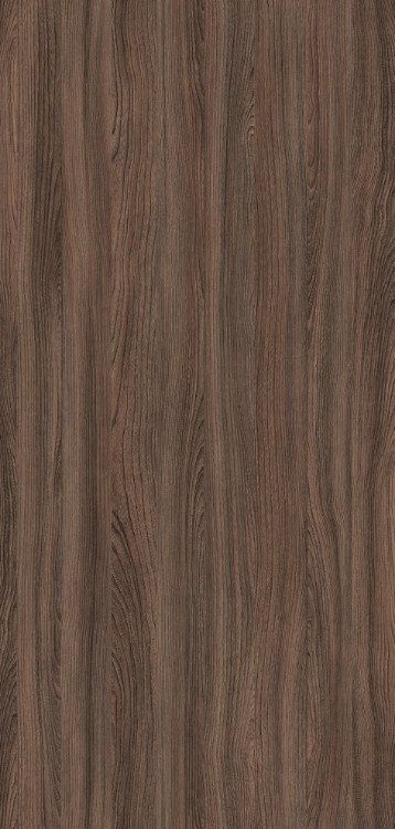 Obrázek z Resopal P04118 Novara Elm 2180x1020x12 mm