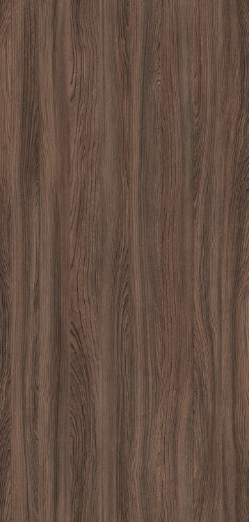 Obrázek z Resopal P04118 Novara Elm 3050x1320x8 mm