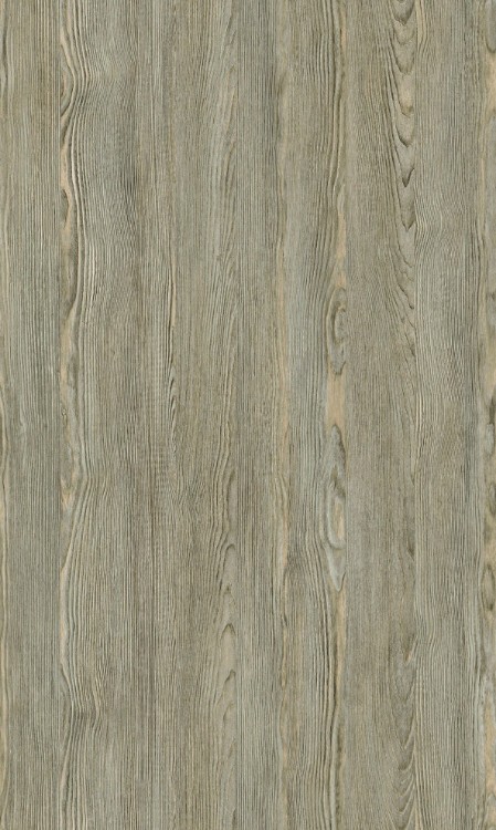 Obrázek z Resopal P04123 Cottage Pine 2180x1020x6 mm