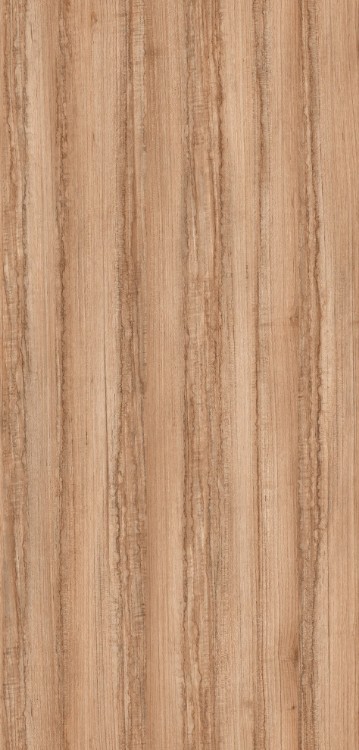 Obrázek z Resopal P04129 Washy Elm 2180x1020x12 mm