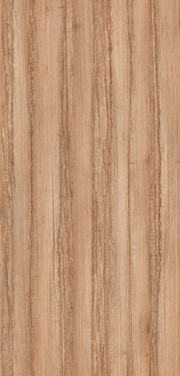 Obrázek z Resopal P04129 Washy Elm 3650x1320x6 mm